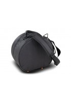 Snaredrum Gig-Bag Premium 10x6''