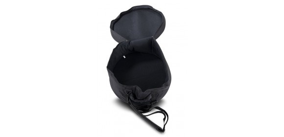 Snaredrum Gig-Bag Premium 14x8"