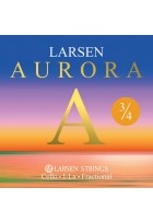 Cello-Saiten Larsen Aurora A 3/4