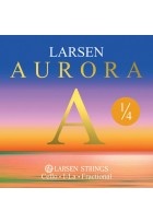 Cello-Saiten Larsen Aurora A 1/4