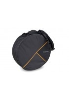 Snaredrum Gig-Bag Premium 14x5,5"