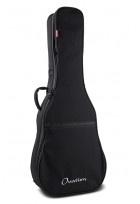 Gitarren Gig Bag Ovation Super Shallow Bowl