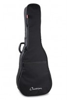 Gitarren Gig Bag Ovation Deep Bowl/Mid-Depth + 12-String