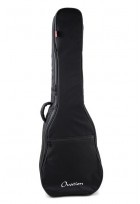 Gitarren Gig Bag Ovation Akustik Bass