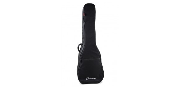 Gitarren Gig Bag Ovation Akustik Bass