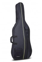 Cello Gig-Bag Aspirante 4/4