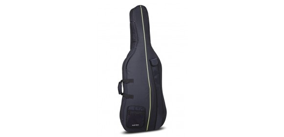 Cello Gig-Bag Aspirante 1/8