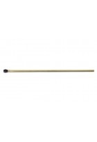 Cellostachelstab Solipin 50 cm lang