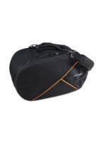 Bongo Gig-Bag Premium 48x26x21 cm