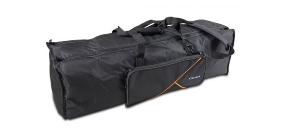 Hardware Gig-Bag Premium 94x30x27 cm