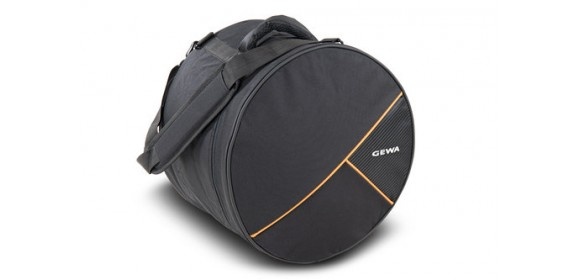 Drumset Gig-Bag Set Premium 20x18, 10x9, 12x10, 14x14, 14x6,5"