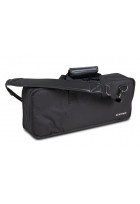 Keyboard Gig-Bag Basic A 48x18x5 cm