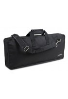 Keyboard Gig-Bag Basic C 60x23x6,5 cm