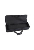 Keyboard Gig-Bag Basic D 65x24x9 cm