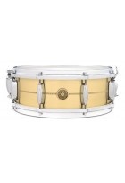 Snare Drum USA 14" x 5"