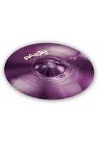 Splashbecken 900 Series Color Sound Purple 10"
