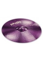 Crashbecken 900 Serie Color Sound Purple 18" Heavy