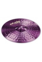 Ridebecken 900 Serie Color Sound Purple 22" Heavy
