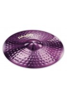 Ridebecken 900 Serie Color Sound Purple 24" Mega