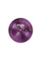 Chinabecken 900 Serie Color Sound Purple 16"
