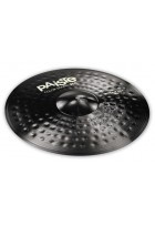 Ridebecken 900 Serie Color Sound Black 22" Heavy