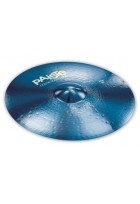 Ridebecken 900 Serie Color Sound Blue 20" Heavy