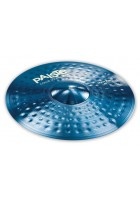 Ridebecken 900 Serie Color Sound Blue 22" Heavy