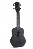 Sopran Ukulele Witchcraft K-SO-WA