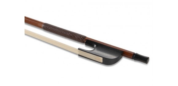 Bachbogen Tenorgambe Massaranduba