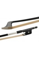 Bassbogen Carbon  Student 1/2