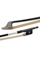 Bassbogen Carbon  Student 4/4