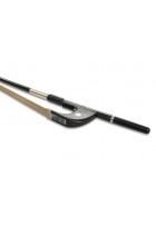 Bassbogen Carbon  Advanced 3/4