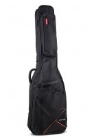 Gitarren Gig Bag Premium 20 E-Bass schwarz