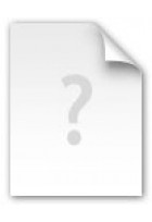 Cellostachel Carbon Fiber Lang 30cm bis 52cm