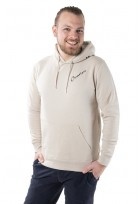 Merch DESERT HOODIE M-MD-H-DS S