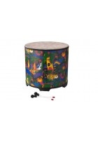 Kids Percussion Gathering Drum CST KD-5222-01-CST