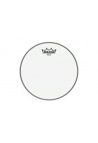 Schlagzeugfell Diplomat Transparent Snaredrum Resonanz 15" SD-0115-00