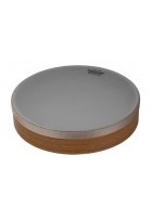 Rahmentrommel Renaissance 22x2,5" HD-8422-00