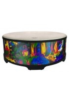 Kids Percussion Gathering Drum CST KD-5816-01-CST
