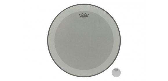 Schlagzeugfell Powerstroke 3 Renaissance Bassdrum 22" P3-1022-RA