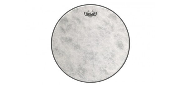 Schlagzeugfell Diplomat Fiberskyn 3 16" FD-0516-00