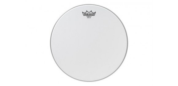 Marschfell Falams XT Snaredrum Resonanz 13" KL-1213-SA