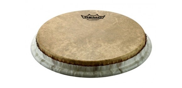 Percussionfell Skyndeep Bongo 7,15" M9-0715-S4-SD003