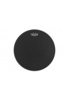 Schlagzeugfell Black X Snaredrum 14" BX-0814-10