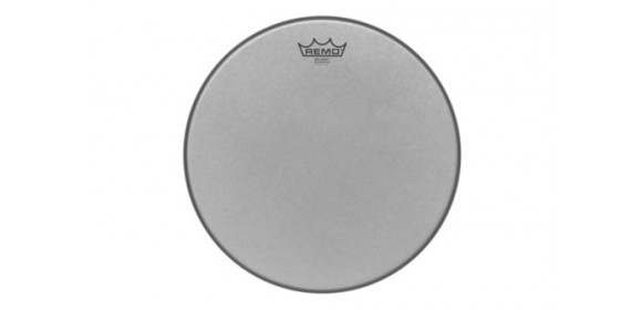 Schlagzeugfell Diplomat Renaissance 14" RD-0014-SS