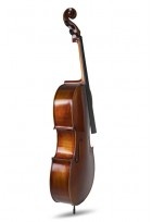 Cello Allegro Antik 7/8