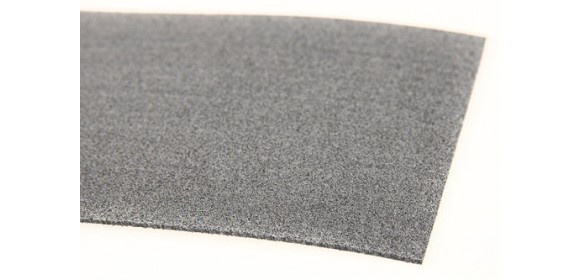 Filzmatte 1,2 mm