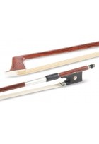 Violinbogen Carbon Student 3/4