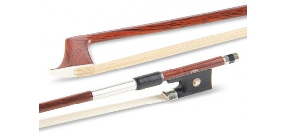 Violinbogen Carbon Student 3/4