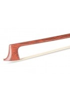 Violinbogen Carbon Student 4/4